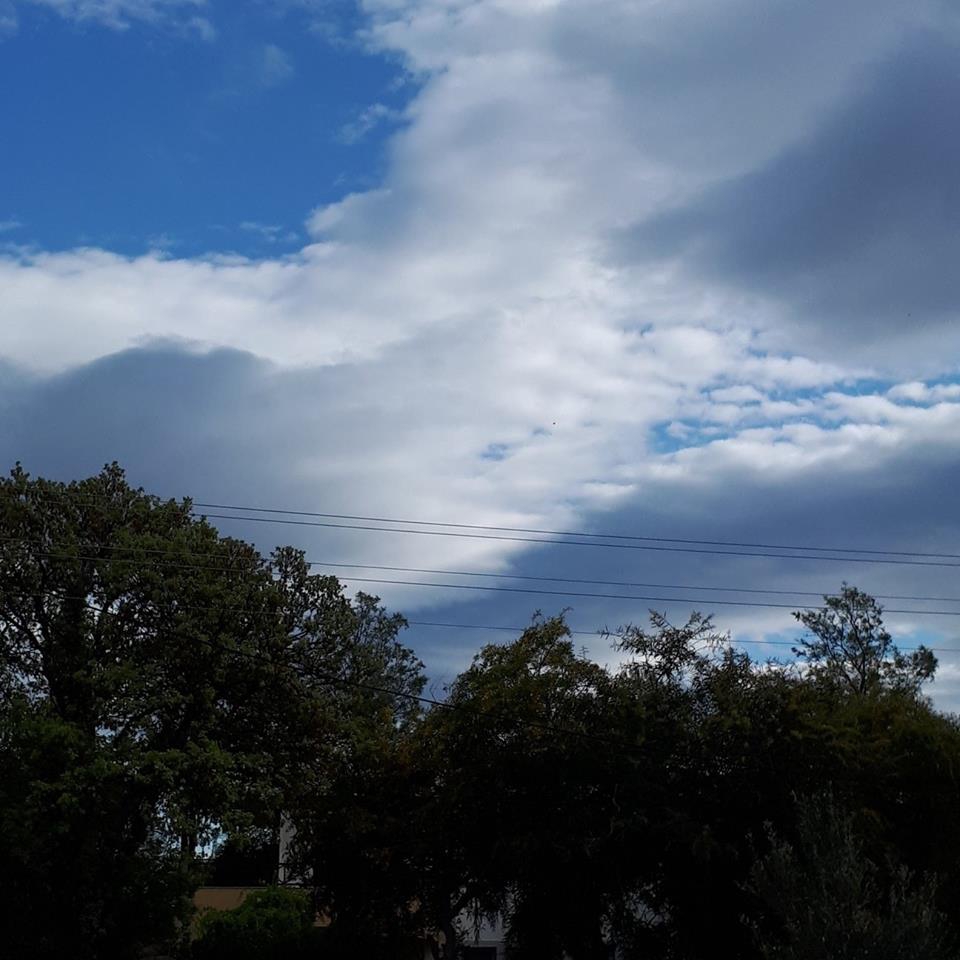 Bodrum Tepecik Köyü Resimleri 29