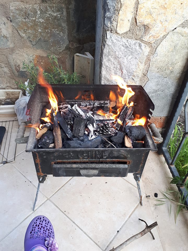 Bodrum Tepecik Köyü Resimleri 39