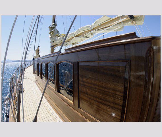 Bodrum Tepecik Köyü Resimleri 8