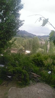 Buldan Alandız Köyü Resimleri 3