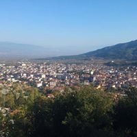 Buldan Cumhuriyet Köyü Resimleri 1