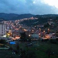 Buldan Cumhuriyet Köyü Resimleri 2