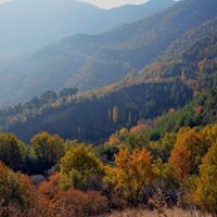 Buldan Cumhuriyet Köyü Resimleri 3