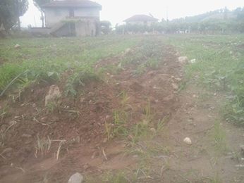 Buldan Kadıköy Köyü Resimleri 1