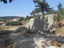 Buldan Kovanoluk Köyü Resimleri 6