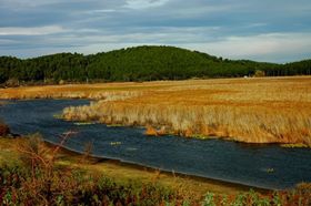 Buldan Süleymanlı Köyü Resimleri 1