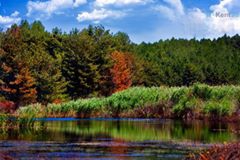 Buldan Süleymanlı Köyü Resimleri 2