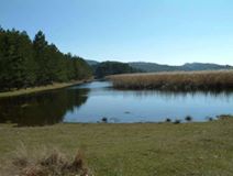 Buldan Süleymanlı Köyü Resimleri 3