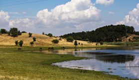 Buldan Süleymanlı Köyü Resimleri 4