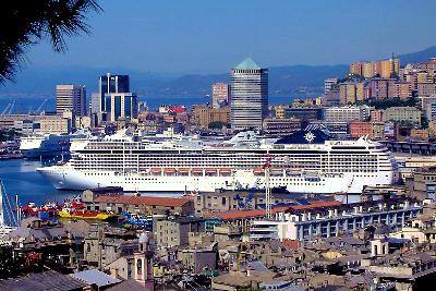 Marmaris Bayırköy Resimleri 1