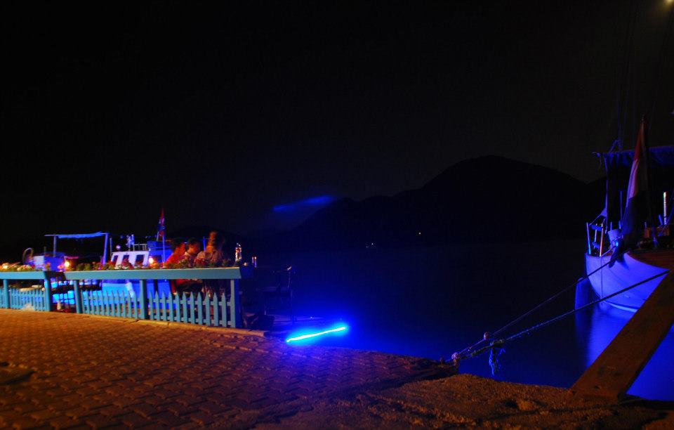 Marmaris Bayırköy Resimleri 11