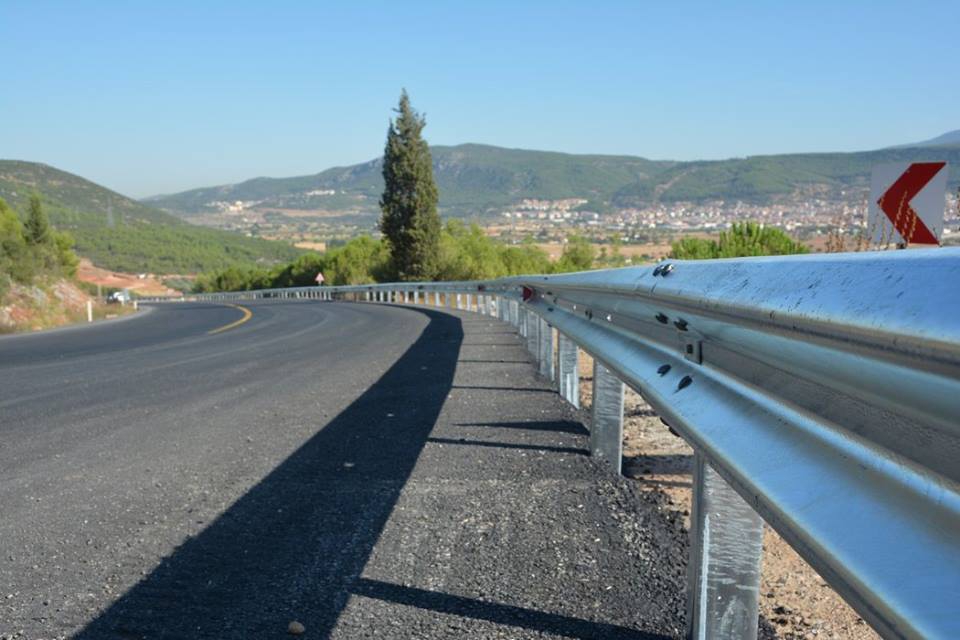 Marmaris Bayırköy Resimleri 13