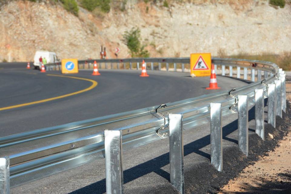 Marmaris Bayırköy Resimleri 14