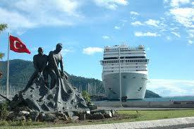 Marmaris Bayırköy Resimleri 4