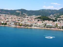 Marmaris Bayırköy Resimleri 6