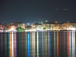 Marmaris Bayırköy Resimleri 7