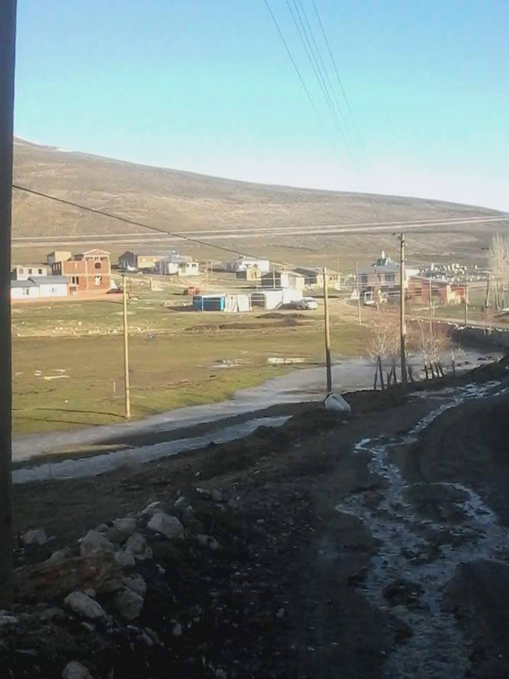 Otlukbeli Avcıçayırı Köyü Resimleri 4