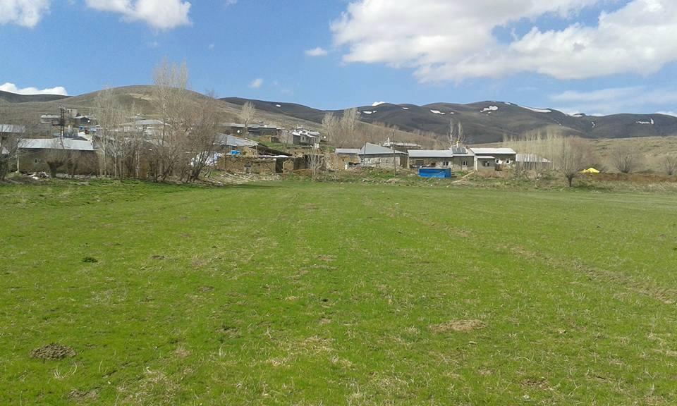 Otlukbeli Boğazlı Köyü Resimleri 4