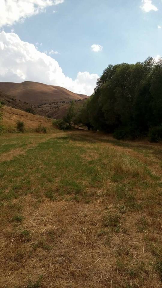 Otlukbeli Boğazlı Köyü Resimleri 5