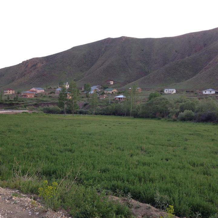 Otlukbeli Söğütlü Köyü Resimleri 1