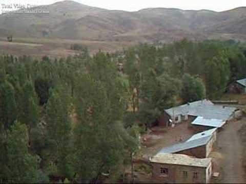 Otlukbeli Yeniköy Köyü Resimleri 1