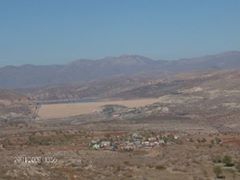 Dicle Yeşilsırt Köyü Resimleri 1