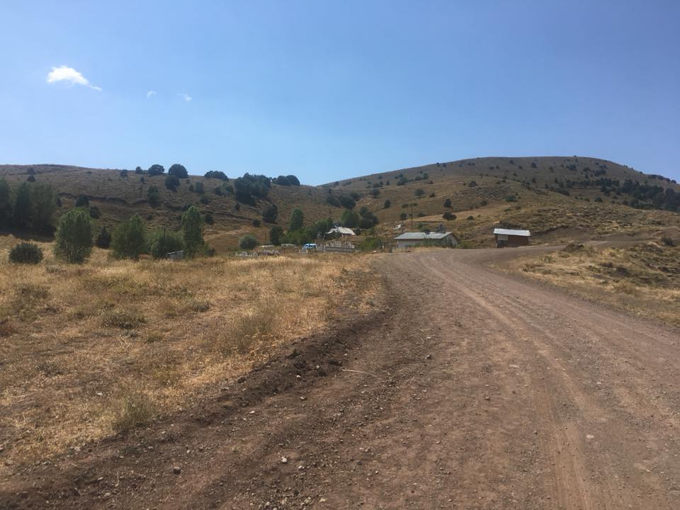 Refahiye Babaaslan Köyü Resimleri 10