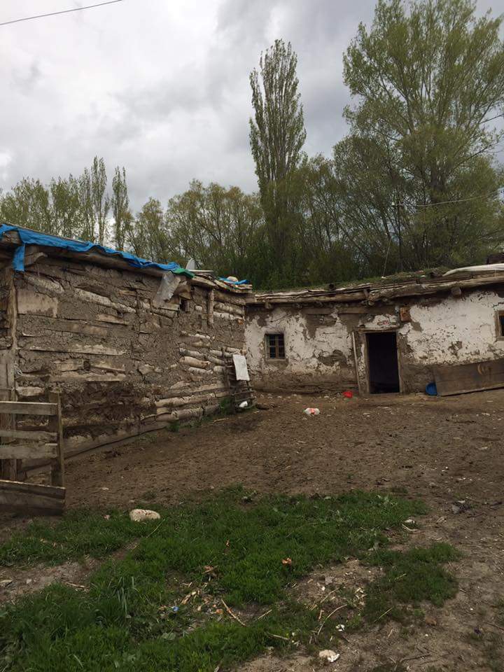 Gölova Çevrecik Köyü Resimleri 12