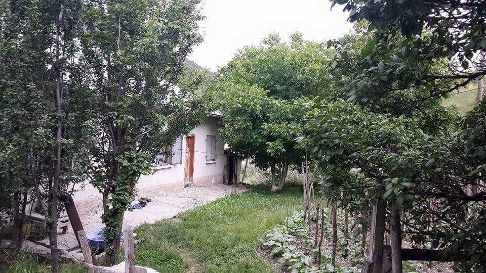 Gölova Çevrecik Köyü Resimleri 20