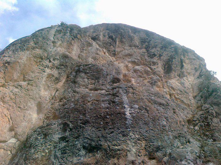 Refahiye Cengerli Köyü Resimleri 1