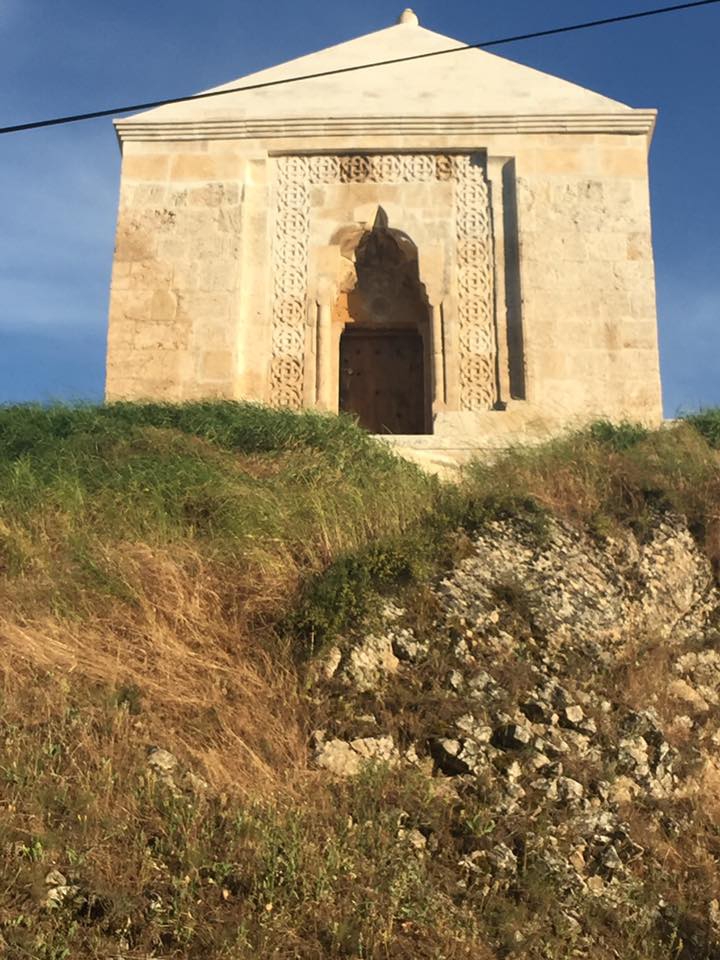 Gölova Çobanlı Köyü Resimleri 11