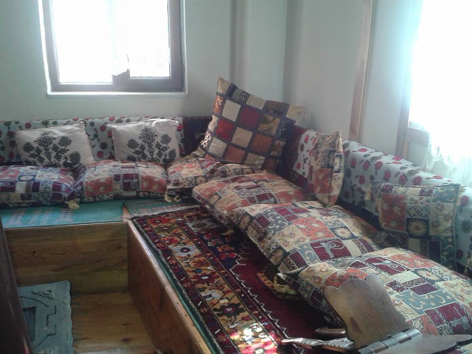 Gölova Çobanlı Köyü Resimleri 15