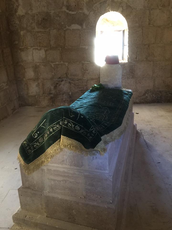 Gölova Çobanlı Köyü Resimleri 3