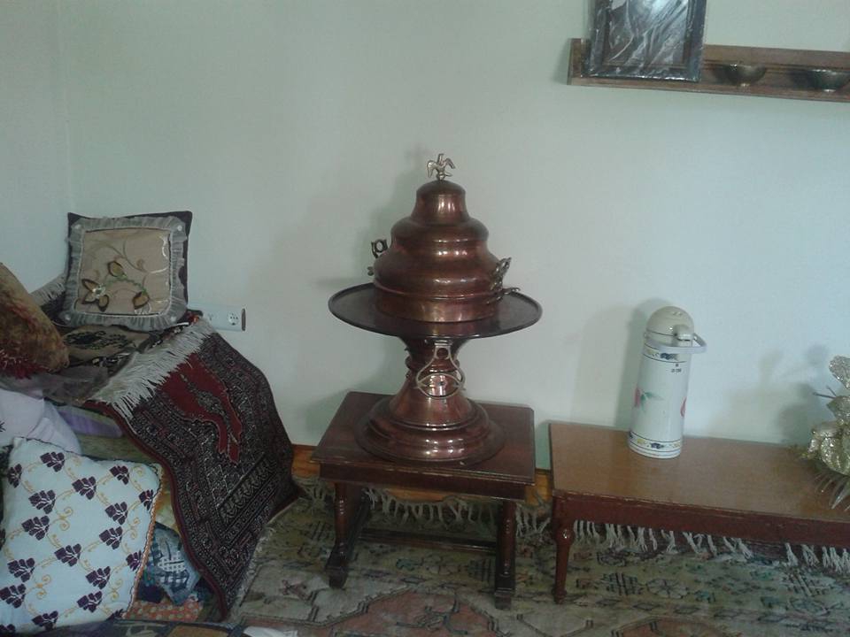 Gölova Çobanlı Köyü Resimleri 6