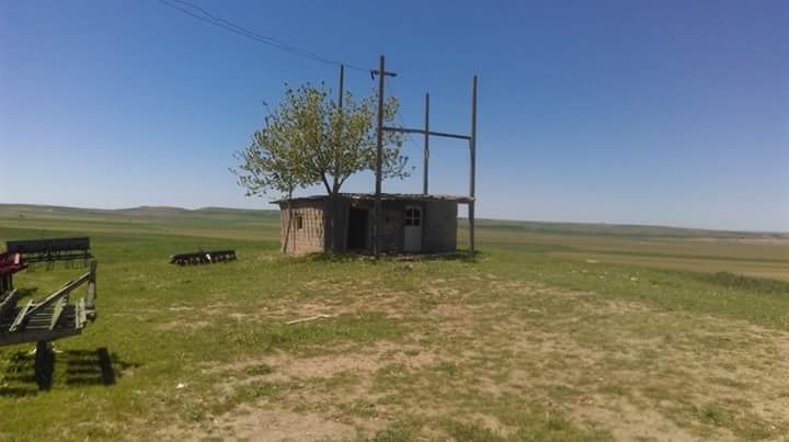 Ergani Ahmetli Köyü Resimleri 3