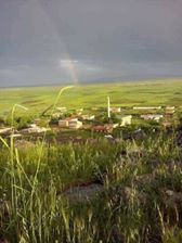 Ergani Akçakale Köyü Resimleri 3