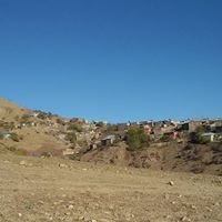 Ergani Armutova Köyü Resimleri 3