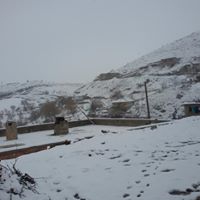 Ergani Armutova Köyü Resimleri 4