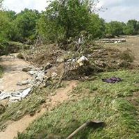 Ergani Armutova Köyü Resimleri 6