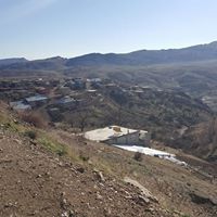 Ergani Armutova Köyü Resimleri 7