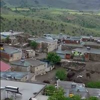 Ergani Armutova Köyü Resimleri 9