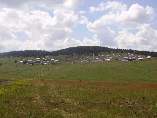 Gölova Çukuryurt Köyü Resimleri 10