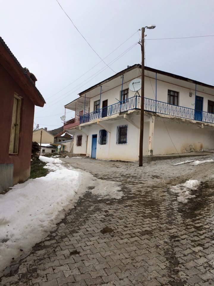 Gölova Çukuryurt Köyü Resimleri 12