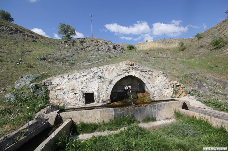 Gölova Çukuryurt Köyü Resimleri 14