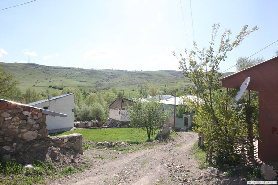 Gölova Çukuryurt Köyü Resimleri 16