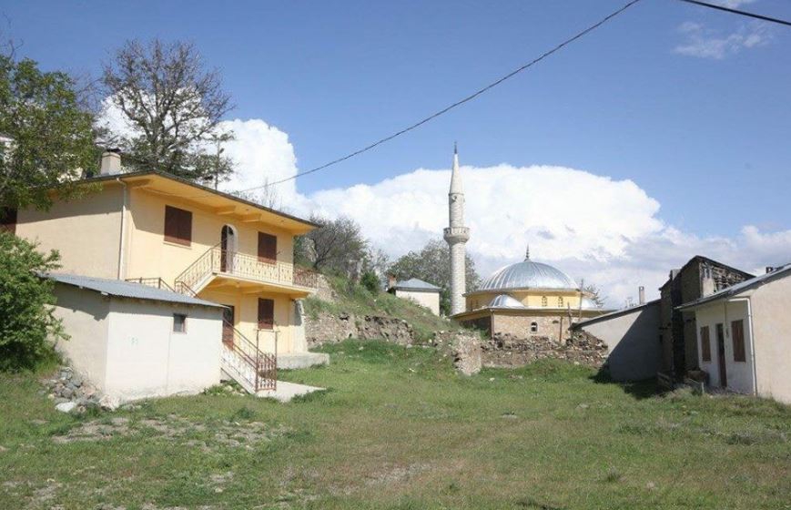 Gölova Çukuryurt Köyü Resimleri 19