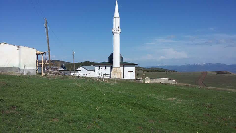 Gölova Çukuryurt Köyü Resimleri 2