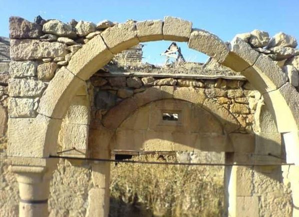 Gölova Çukuryurt Köyü Resimleri 20