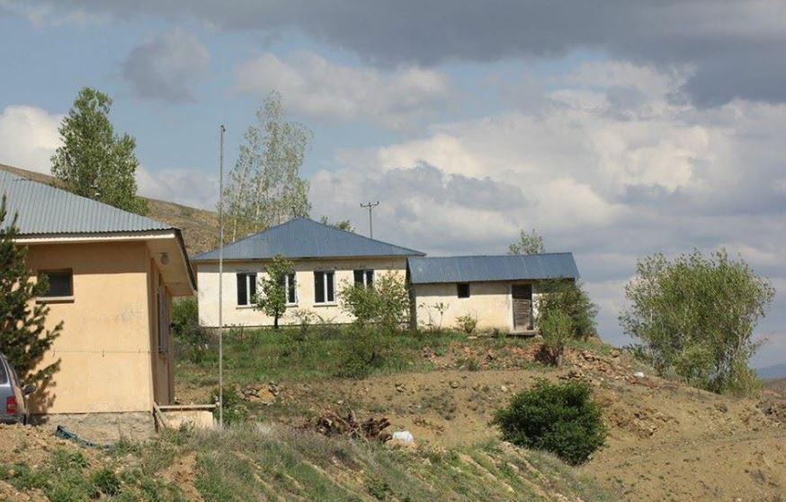 Gölova Çukuryurt Köyü Resimleri 21