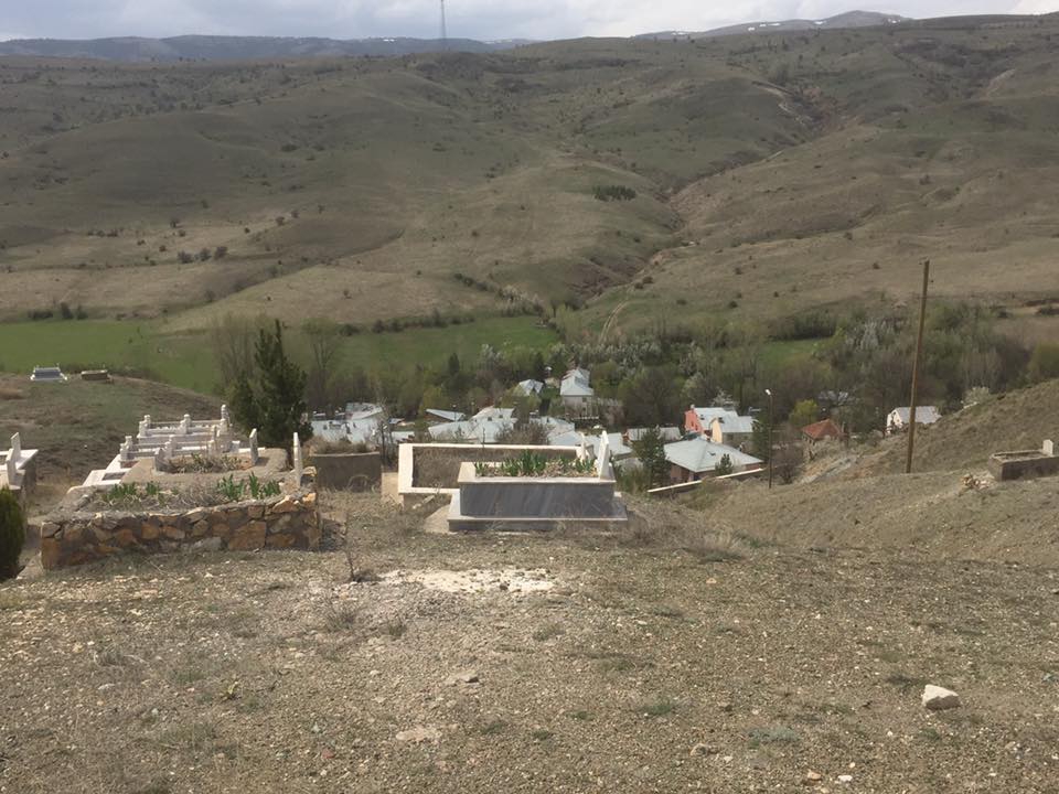 Gölova Çukuryurt Köyü Resimleri 26